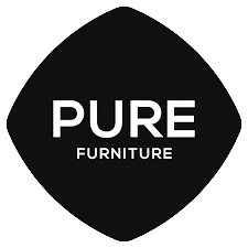 logo-pure