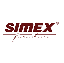 mobila-simex-vector-logo