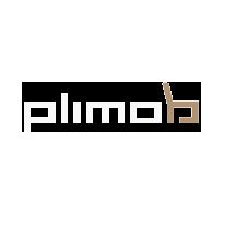 polimob-1