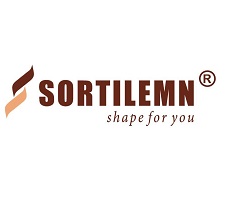 sortilemn