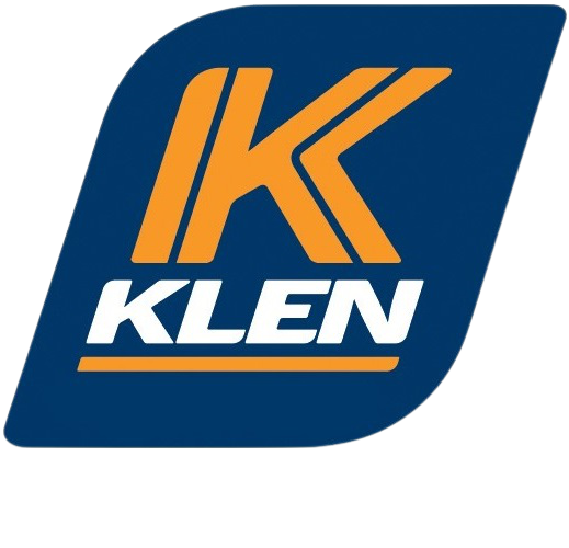Klen-International-2