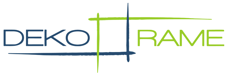 dekologo
