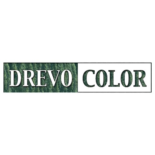 drevocolor