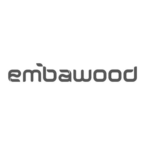 embawoodjo