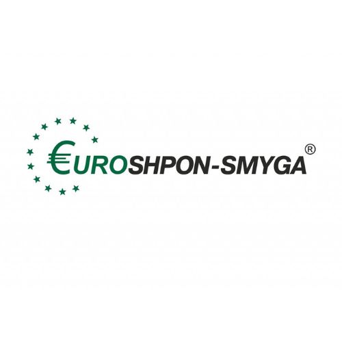 euroshpon