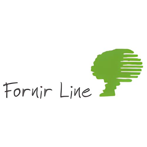 fornir