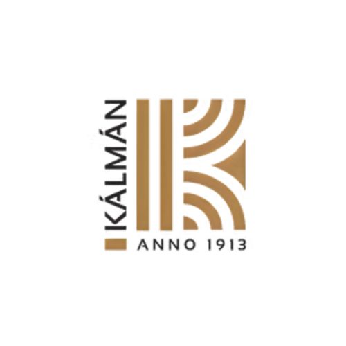 kalman kft
