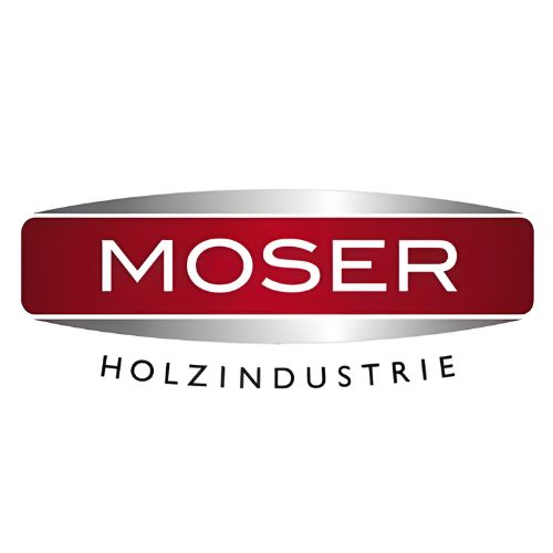 moser