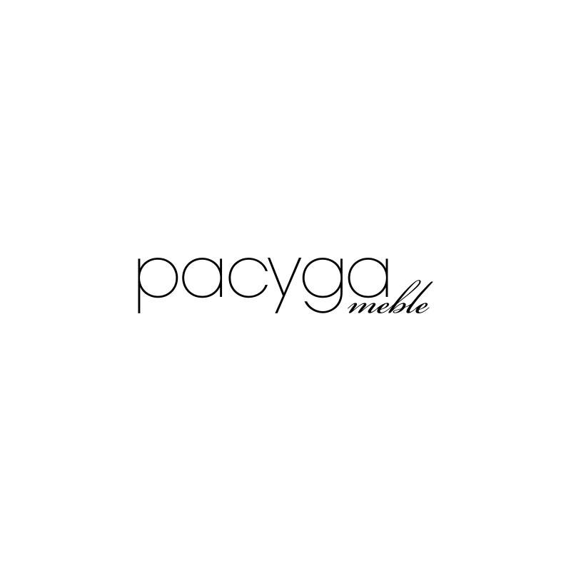 pacyga