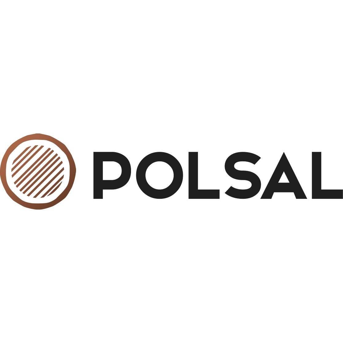 polsal