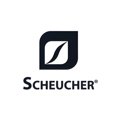 scheucher