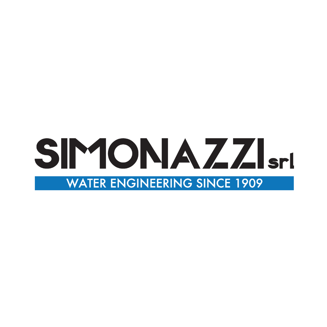 simonazzi