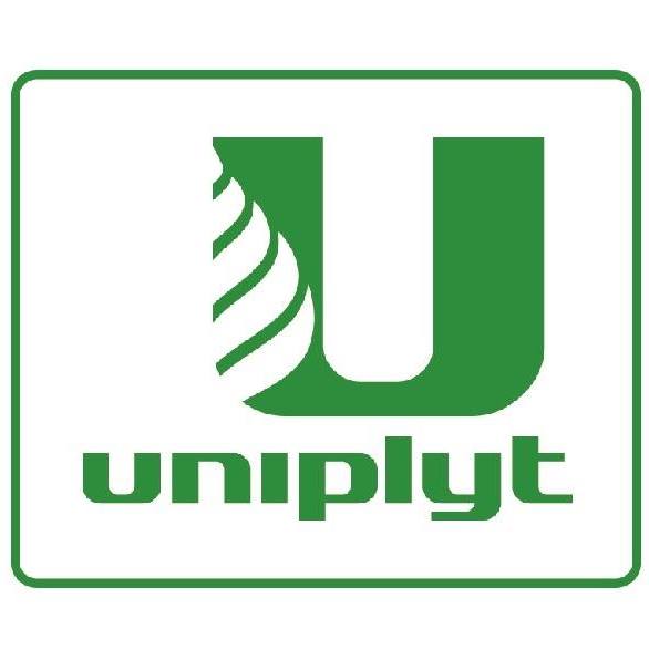 uniplyt